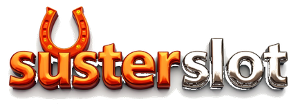 susterslot
