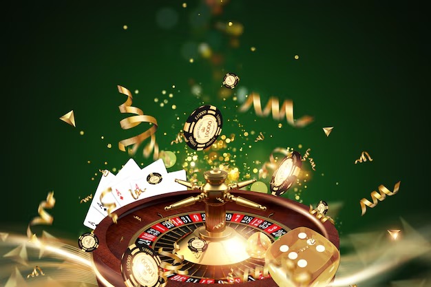 Andar Bahar live dealer table interface at susterslot