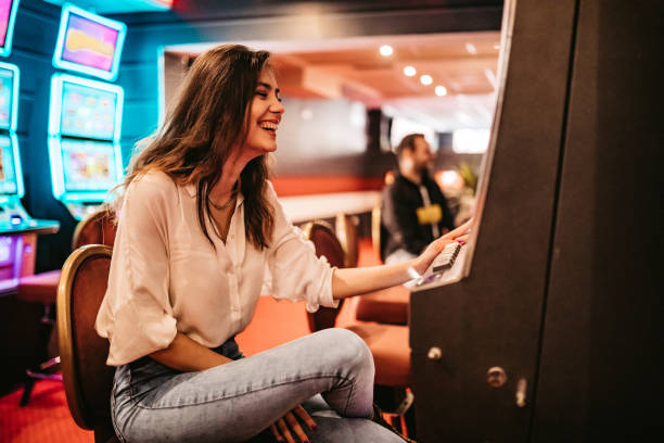 susterslot App 