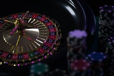 susterslot platform dashboard showing live game activity and tournament calendar