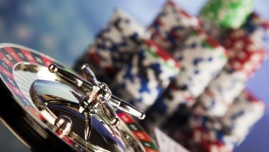 susterslot member account dashboard with tournament calendar and upcoming fixture list