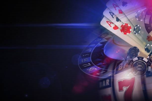 susterslot payment methods including DANA, OVO, GoPay, and bank transfers for Singapore Pools