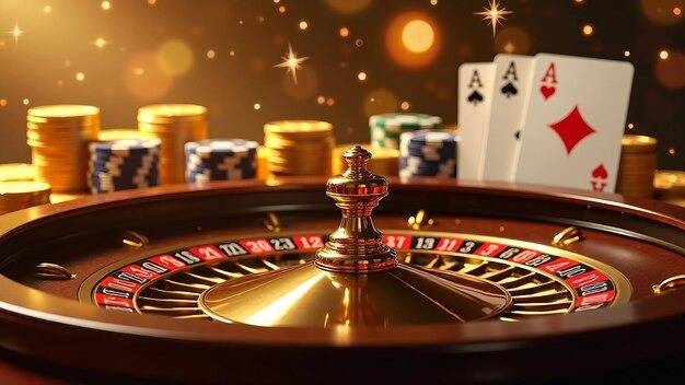 susterslot Togel Result dashboard showing draw schedules and result history