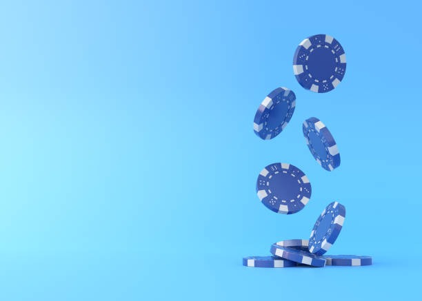 susterslot featured game showcase