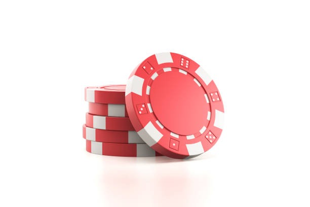 Wild West Gold slot game interface on susterslot platform